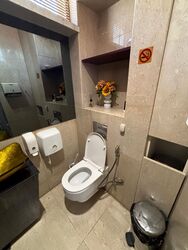 Telok Ayer Conservation Area (D1), Shop House #556020351